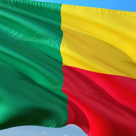 National Lottery of Benin Records 36% Profit Drop Amid Shift Toward Unified Digital Platforms