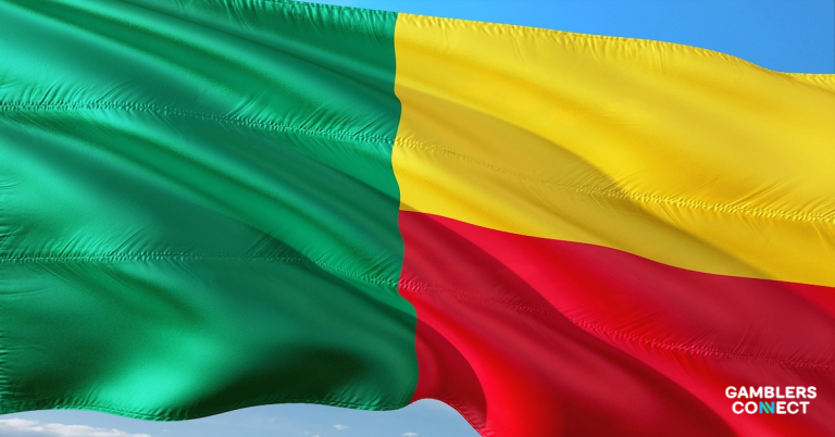 National Lottery of Benin Records 36% Profit Drop Amid Shift Toward Unified Digital Platforms