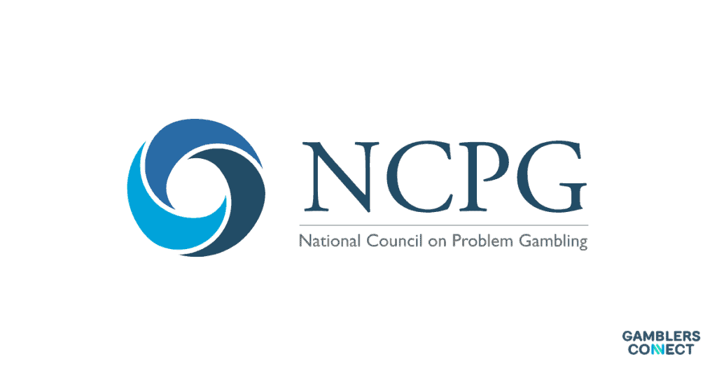 National Council on Problem Gambling Appoints BetMGM Executive Richard Taylor Jr to Board