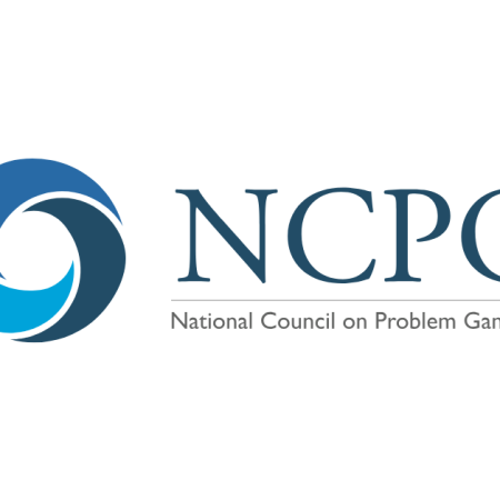 National Council on Problem Gambling Appoints BetMGM Executive Richard Taylor Jr to Board