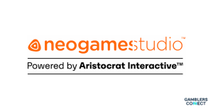 NeoGames Studio Secures German Expansion to Deploy iLottery Games Nationwide via Lotto24