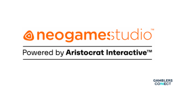 Agreegain and 18Peaches Form B2B Alliance to Deploy Curated Slot Content
