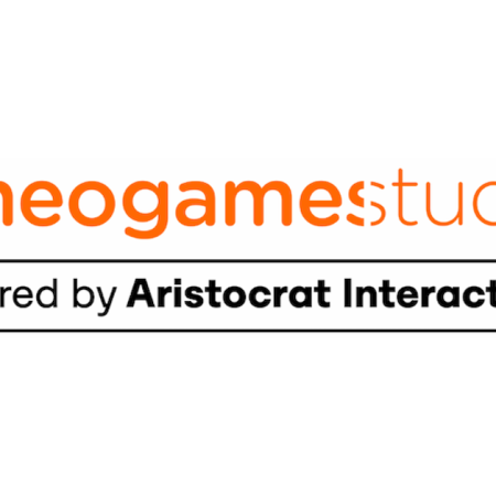 NeoGames Studio Secures German Expansion to Deploy iLottery Games Nationwide via Lotto24