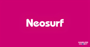Neosurf Undergoes Operational Reorganization to Fuel Global Digital Expansion