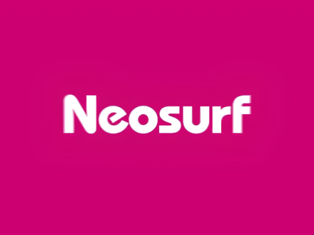 Neosurf Undergoes Operational Reorganization to Fuel Global Digital Expansion