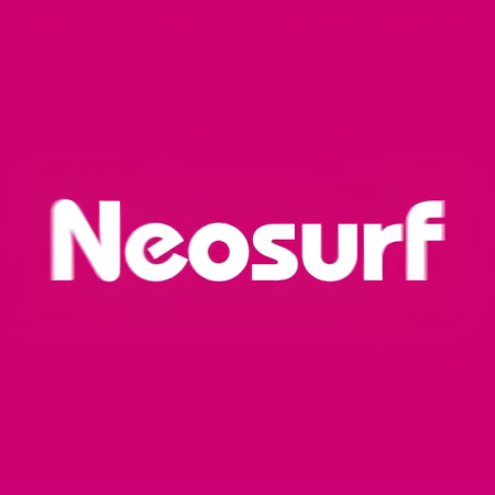 Neosurf Undergoes Operational Reorganization to Fuel Global Digital Expansion