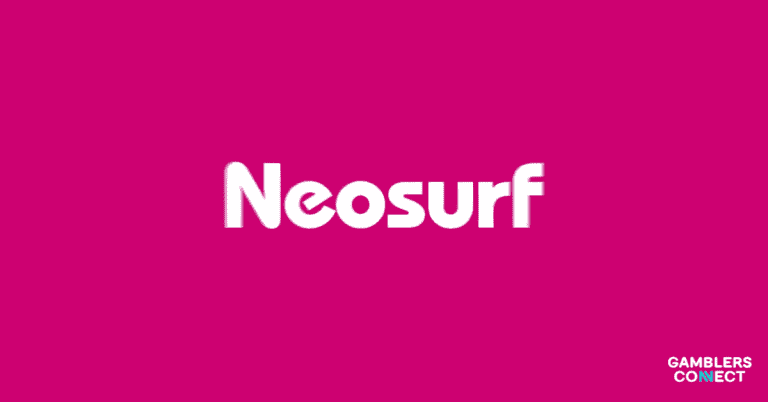 Neosurf Undergoes Operational Reorganization to Fuel Global Digital Expansion