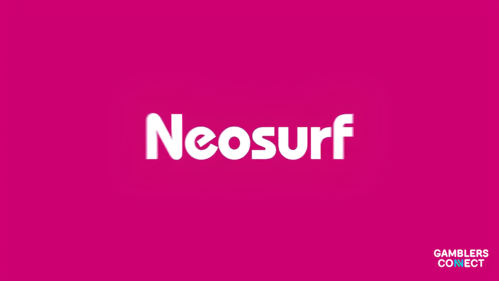 Neosurf, a leading cash-to-digital payment provider, has announced a comprehensive organizational restructure. The move is designed to scale the company’s product suite and support its aggressive expansion plans across Europe and the Americas. 