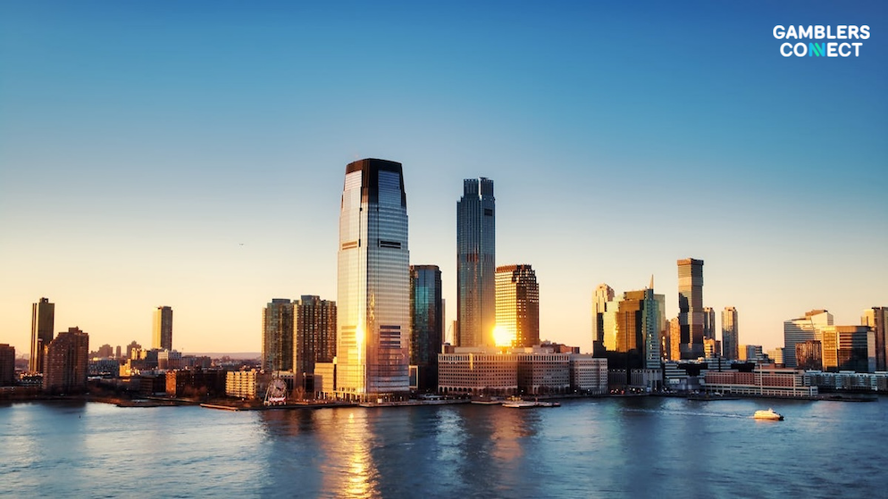 New Jersey’s regulated gambling sector recorded a robust financial performance in April 2026, with casinos, racetracks, and their digital partners generating $600.8 million in total gaming revenue. 