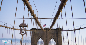 New York Initiates Landmark Decade-Long Study on Gambling Behaviors and Social Impact