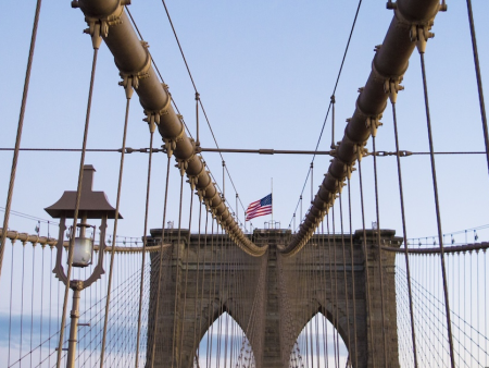 New York Initiates Landmark Decade-Long Study on Gambling Behaviors and Social Impact