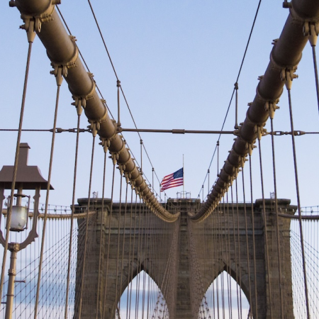 New York Initiates Landmark Decade-Long Study on Gambling Behaviors and Social Impact
