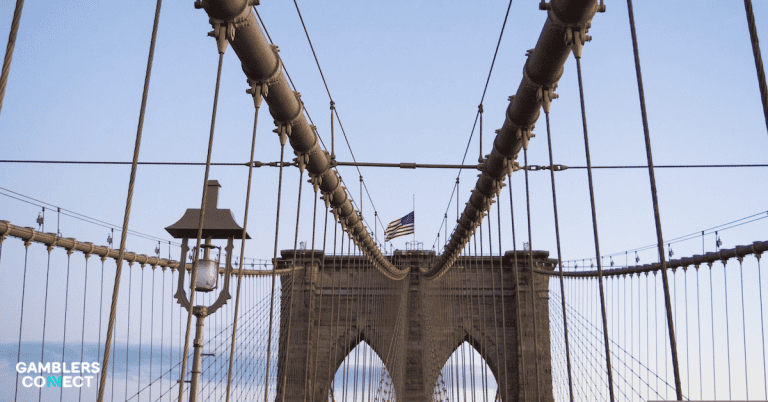 New York Initiates Landmark Decade-Long Study on Gambling Behaviors and Social Impact