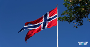 Norsk Rikstoto Under Investigation Following Major Technical Failures and Unpaid Wager Crisis