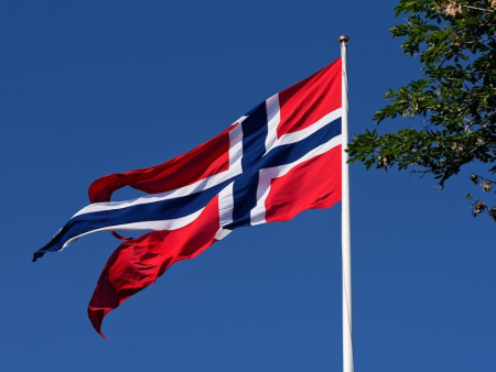 Norsk Rikstoto Under Investigation Following Major Technical Failures and Unpaid Wager Crisis