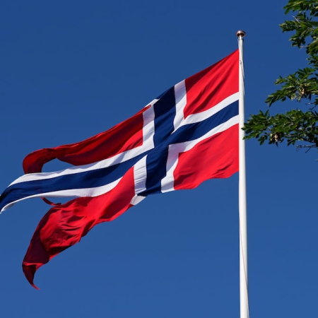 Norsk Rikstoto Under Investigation Following Major Technical Failures and Unpaid Wager Crisis