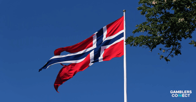 Norsk Rikstoto Under Investigation Following Major Technical Failures and Unpaid Wager Crisis
