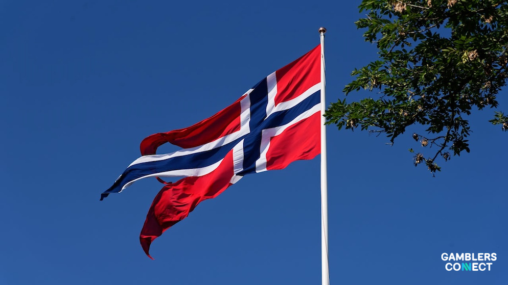 Norway’s state-owned horse racing monopoly, Norsk Rikstoto, is facing a formal investigation by the national regulator, Lotteritilsynet, after a series of critical technical malfunctions allowed thousands of bets to be placed without payment. 