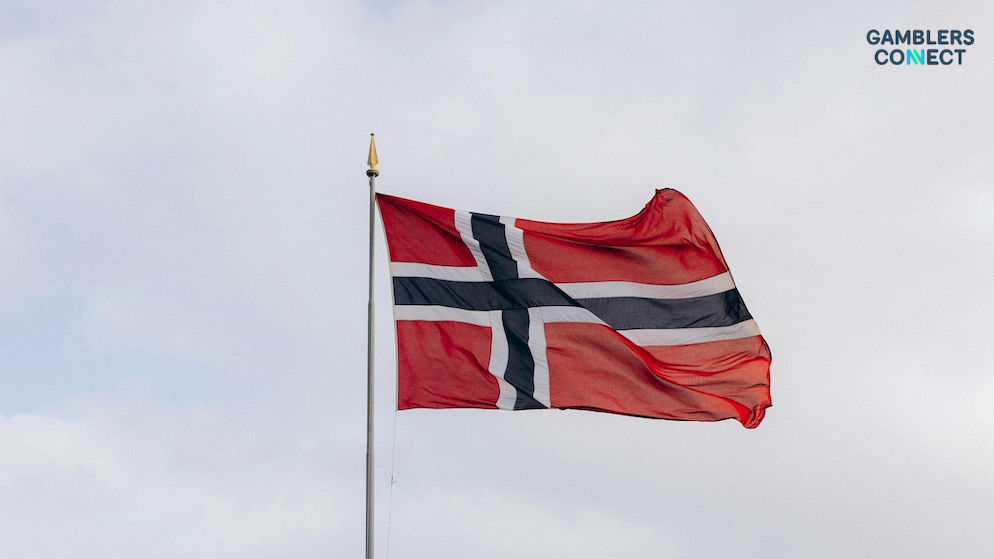 Norway Faced with Policy Complications as Norsk Tipping Casino Users Double to 400,000