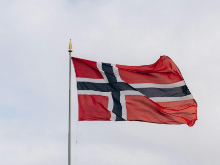 Norway Faced with Policy Complications as Norsk Tipping Casino Users Double to 400,000