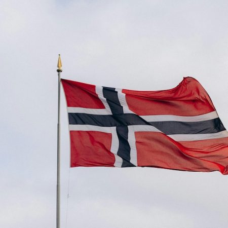 Norway Faced with Policy Complications as Norsk Tipping Casino Users Double to 400,000