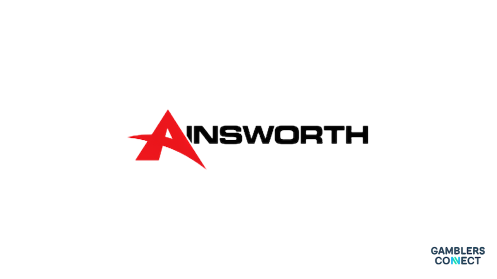 A significant shift in the ownership structure of Ainsworth Game Technology Ltd has been finalized, as Kjerulf Ainsworth, son of the company’s legendary founder Len Ainsworth, has successfully increased his holding to 8.35% of ordinary shares. 