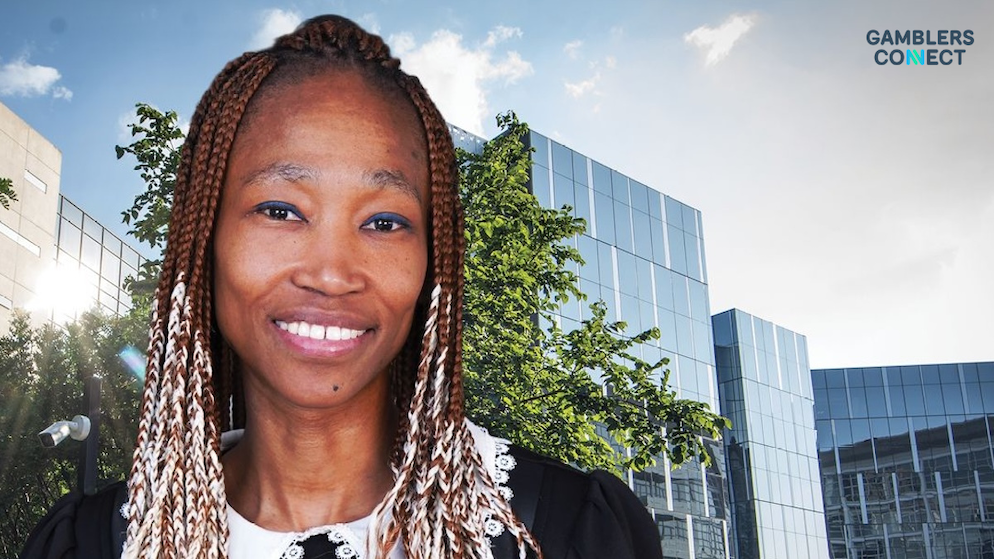 Sun International has announced the appointment of Nthabi Motsoeneng as its new Chief Marketing Officer.