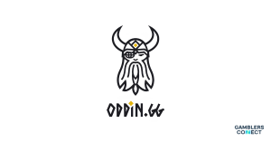 Oddin.gg Granted Conditional iGaming Oddsmaker License for Alberta Market