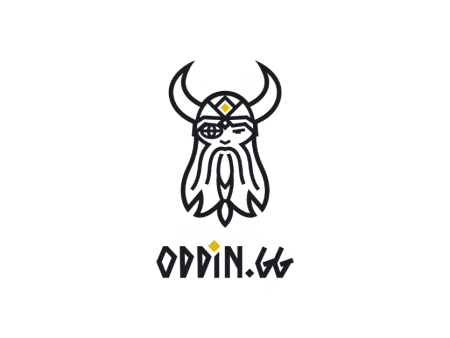 Oddin.gg Granted Conditional iGaming Oddsmaker License for Alberta Market