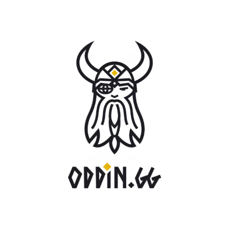 Oddin.gg Granted Conditional iGaming Oddsmaker License for Alberta Market