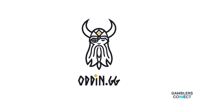 Oddin.gg Granted Conditional iGaming Oddsmaker License for Alberta Market