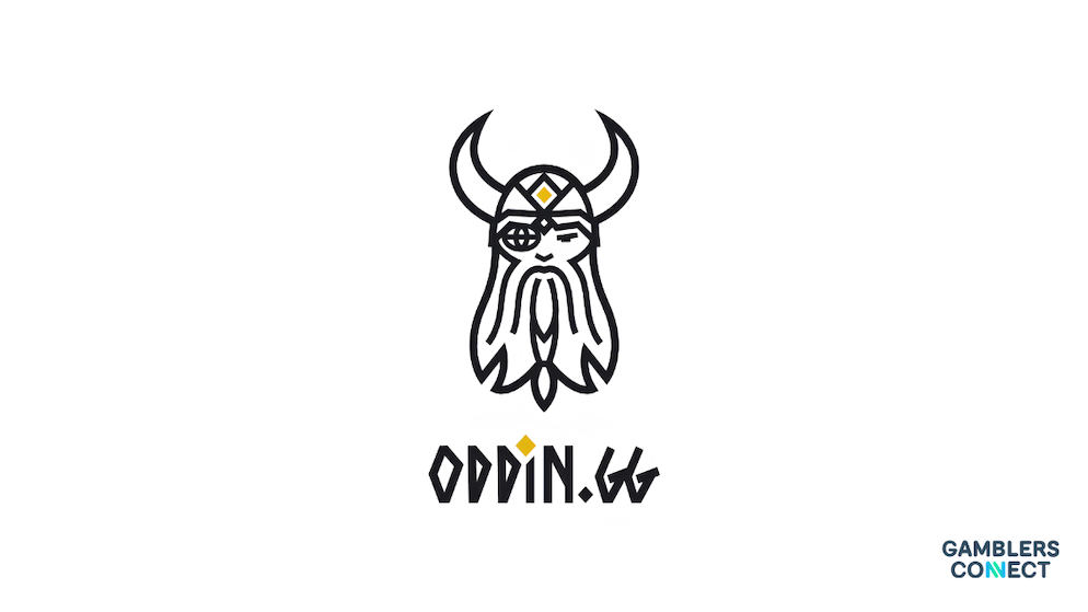 Oddin.gg Granted Conditional iGaming Oddsmaker License for Alberta Market