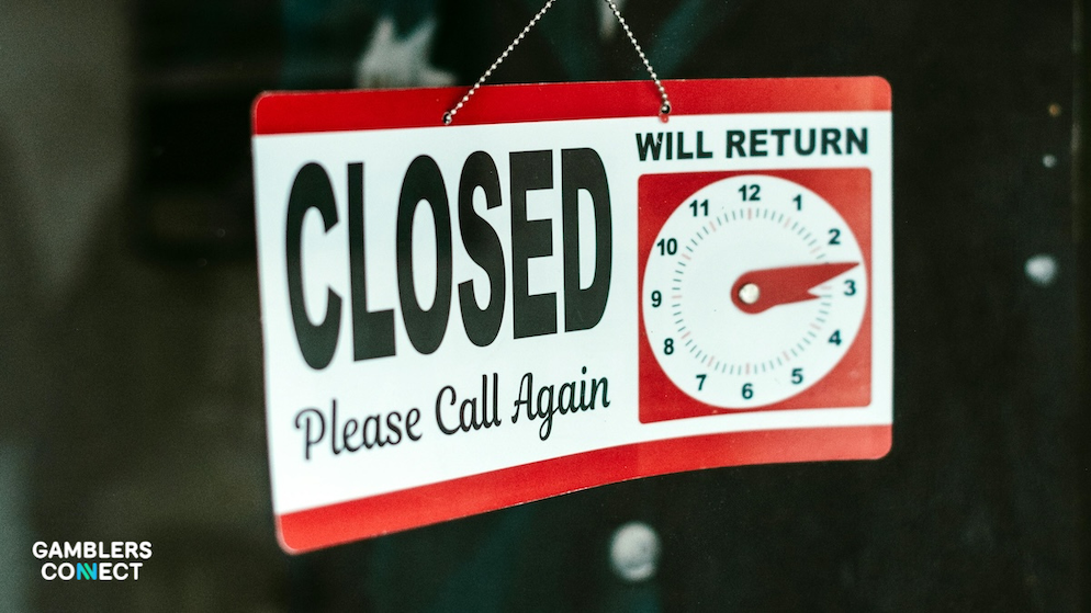 A major network of offshore gambling operators targeting the United Kingdom has quietly dissolved its primary holding companies, a move revealed by industry insiders. 