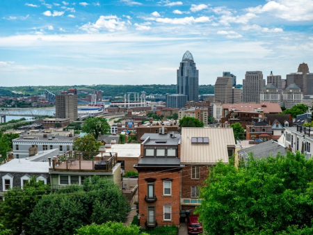 Ohio Proposes Credit Card Ban for Sports Betting as Major Operators Self-Regulate