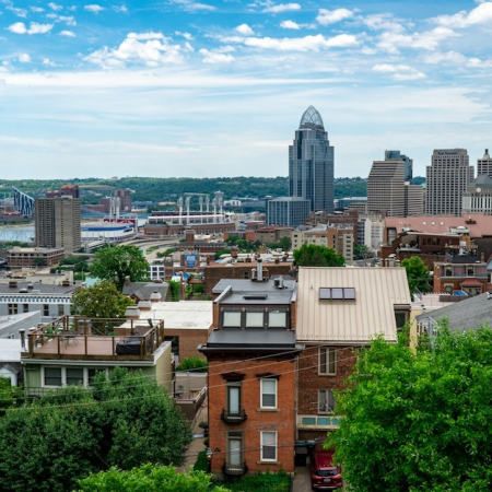 Ohio Proposes Credit Card Ban for Sports Betting as Major Operators Self-Regulate