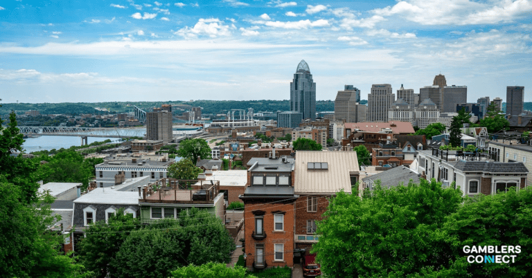 Ohio Proposes Credit Card Ban for Sports Betting as Major Operators Self-Regulate