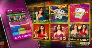 PhilWeb Corporation and Tiger Resort Formally Launch OKADA PLAY Omnichannel Platform