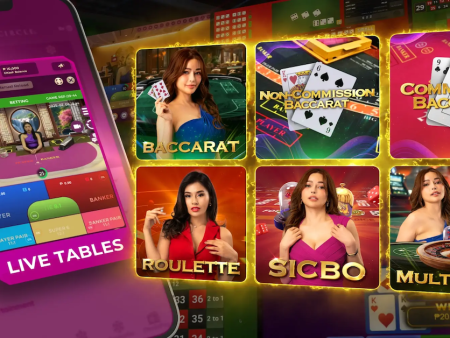 PhilWeb Corporation and Tiger Resort Formally Launch OKADA PLAY Omnichannel Platform