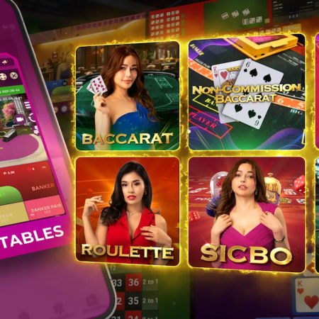 PhilWeb Corporation and Tiger Resort Formally Launch OKADA PLAY Omnichannel Platform