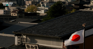 Omura Chamber of Commerce Proposes New Integrated Resort Council in Nagasaki