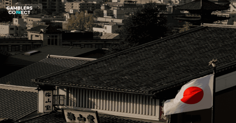 Omura Chamber of Commerce Proposes New Integrated Resort Council in Nagasaki
