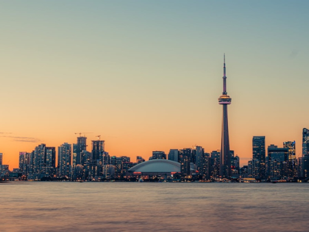 Ontario iGaming Sets $9.59 Billion Handle Record as Casino Dominance Reaches 82%