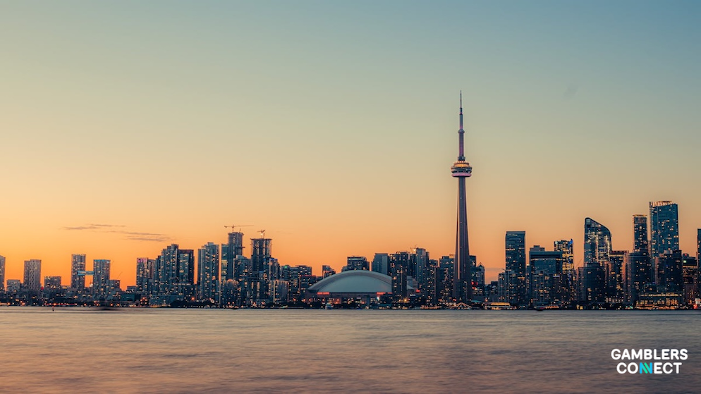 Ontario’s regulated iGaming market reached a new monthly handle record in March 2026, according to the latest report from iGaming Ontario published April 30. During the month, residents wagered $9.59 billion on licensed sites, surpassing the previous high of $9.52 billion set in January.