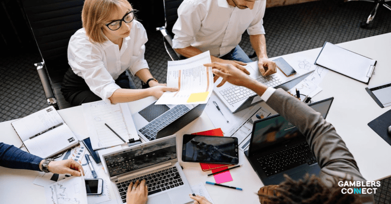 PAGCOR Establishes Strict July 31 Compliance Deadline for All Domestic B2B Suppliers