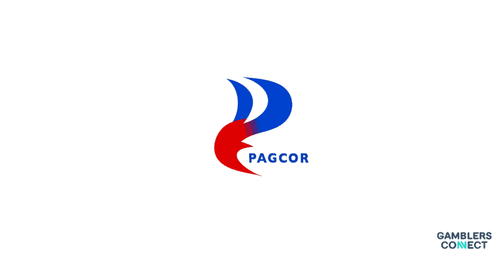 PAGCOR Remits PHP 5.67 Billion in Annual Dividends to Philippine National Treasury