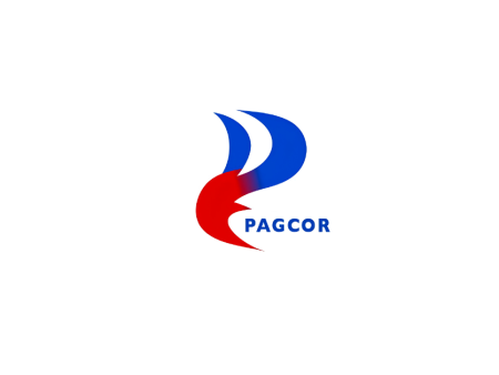 PAGCOR Remits PHP 5.67 Billion in Annual Dividends to Philippine National Treasury