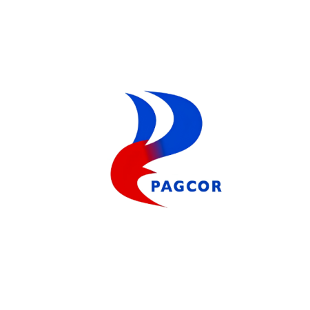 PAGCOR Remits PHP 5.67 Billion in Annual Dividends to Philippine National Treasury