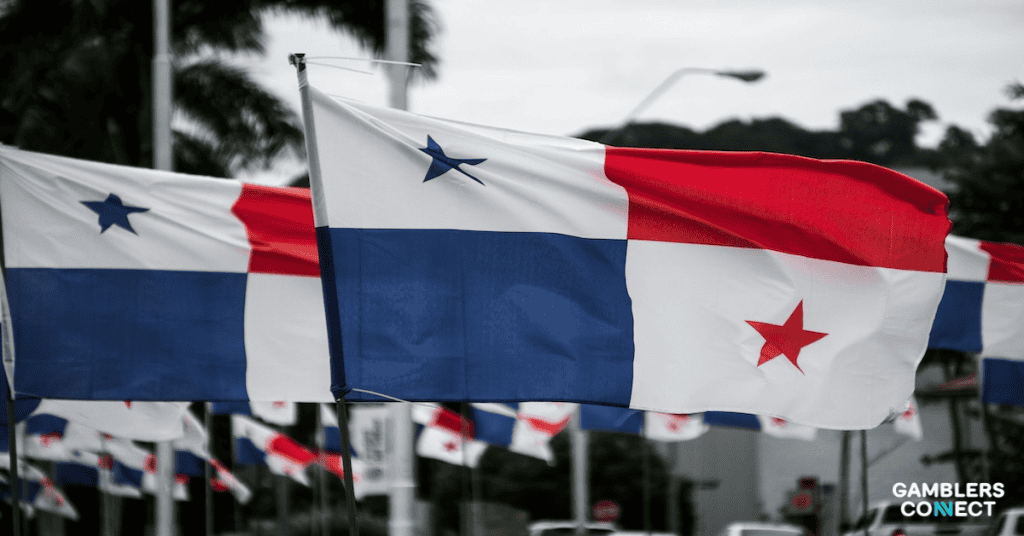 Panamanian Football Shaken by Match-Fixing Allegations and Public Accusations