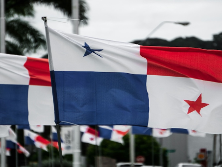 Panamanian Football Shaken by Match-Fixing Allegations and Public Accusations