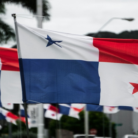 Panamanian Football Shaken by Match-Fixing Allegations and Public Accusations